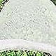 thumbnail image 5 of Tela Anticongelante Vegetal BRI Blanca 3m x 4m Aislamiento No Tejido, 5 of 5