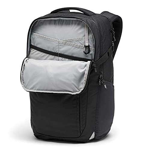 Columbia Hawthorne II 30L Backpack 