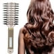 thumbnail image 2 of Non-Slip Volumizing Styling Comb Double Sided Hair Styling Comb, Massage Comb, Women For Professional Hair Salon Professional Hair Salon Salon Use, 2 of 8