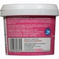 thumbnail image 3 of Star Drops The Pink Stuff The Miracle Cleaning Paste, 500g, 3 of 4