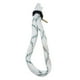 thumbnail image 2 of Cuerda de algodón, limpiador de cuerdas de algodón, accesorio de limpieza de 190 cm, herramienta de limpieza de cuerdas de algodón, compacta y ligera, 2 of 12