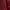 Burgundy/Black, variant on Tony & Candice Men's Silk Satin Robe with Shorts Set Kimono Bathrobe (XX-Large, Blue/Golden)