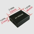 thumbnail image 5 of PDS100 QC3.0 Type-C DC12-28V 100W Step Down Mobile phone quick charger module, 5 of 8