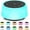 Black, variant on Sound Machines with 10 Colors Night Light 25 Soothing Sounds and Sleep White Noise Machine 32 Volume Levels 5 Timers Adjustable Brightness Memory Function for Adult Kid Baby