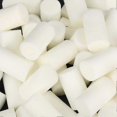 thumbnail image 2 of 50Pcs High Pressure Pump Filter Elements Component Fiber Cotton Filter 30Mpa Parts fo, 2 of 5