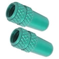 thumbnail image 4 of Tapas De Válvula Presta Prácticas De Usar Tapas De Válvula Presta Cómodas De Usar Larga Vida útil Para Bicicletas De Montaña ANGGREK Ciclismo, 4 of 8