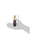 thumbnail image 5 of Oribe Power Drops Hydration & Anti-Pollution Booster (2% Hyaluronic Acid Complex) 30ml/1oz, 5 of 5