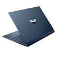 thumbnail image 4 of Laptop Victus Gaming HP Laptop Intel Core i5 8GB RAM 512GB SSD NVIDIA GeForce RTX 2050, 4 of 5