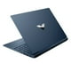 thumbnail image 4 of Laptop Victus Gaming HP Laptop Intel Core i5 8GB RAM 512GB SSD NVIDIA GeForce RTX 2050, 4 of 5