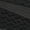 Black/Anthracite/Black, variant on Men's Air Zoom Pegasus 41 Black Anthracite Running Shoes, from StockX