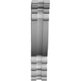 thumbnail image 2 of 1 7/8"W X 5 1/2"D X 9"H Wagon Wheel Corbel, 2 of 10