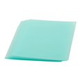 thumbnail image 3 of Clear PC For Welding Helmet Cover Lens Plate 10pcs Enhanced Visibility, 3 of 10