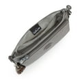 thumbnail image 3 of Kipling Mikaela Crossbody Bag, 3 of 4