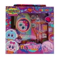 thumbnail image 2 of Set de Diario Distroller Neosicret, 2 of 2