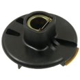 thumbnail image 2 of Distributor Rotor, 2 of 4