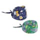 thumbnail image 3 of Gorro médico ajustable unisex Salvador con estampado de Dibujos animados, 3 of 5