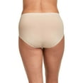 thumbnail image 3 of Hanes Women's Ultimate Ultra-Light Comfort Brief Panty, 3 of 8