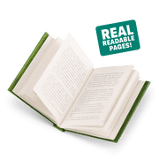 Mini Brands Mini Books Blindbox Capsule, Collectible Unbox Surprise Toy for Kids, Teens & Adults Ages 3+ by ZURU