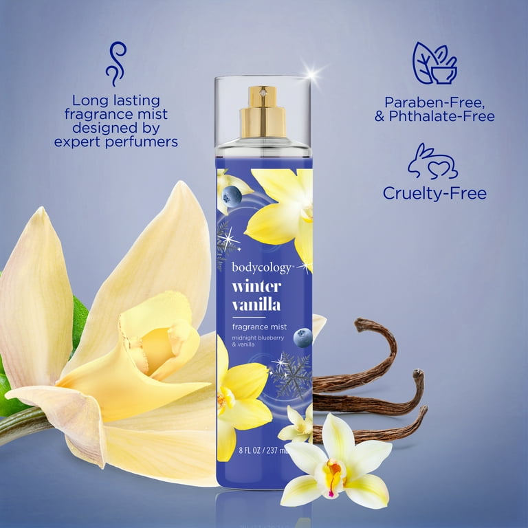 VANILLA WINTER ver サンプル 01_dac887ba-ab17-4483-86bf-