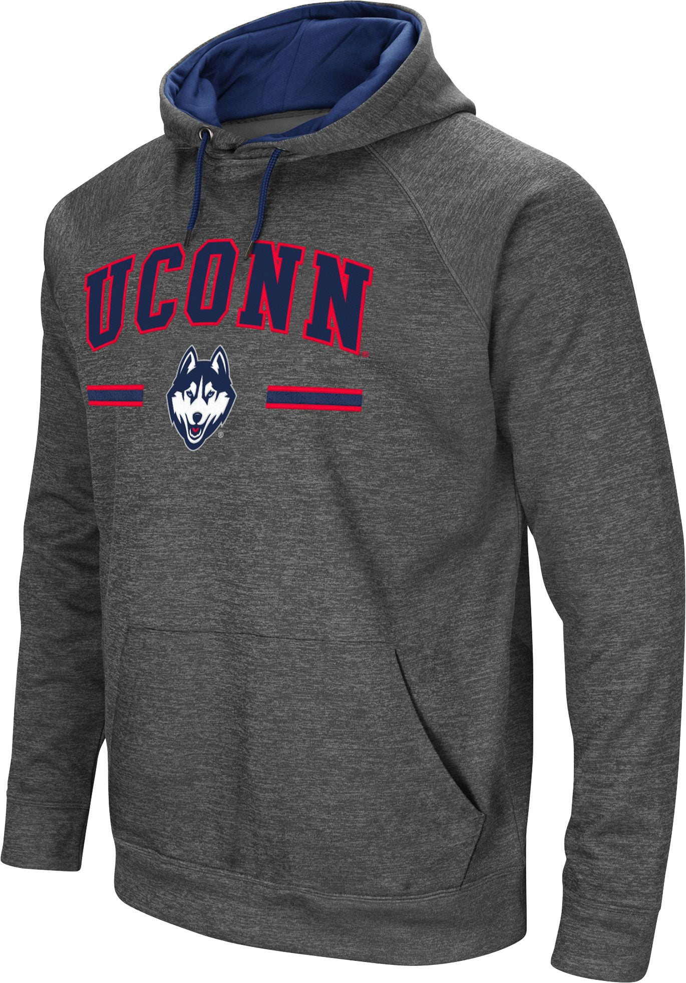 uconn hoodie