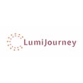 thumbnail image 5 of Lumi Wheelchair Armrest Pads - Premium Black Memory Foam Cushions Universal Fit for Drive/Invacare/Medline Wheelchair Parts, 5 of 5