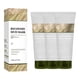 thumbnail image 1 of Xihbxyly Pasta Dental Anticaries, Fórmula para Un Aliento Fresco y Protector, Suave Efecto Blanqueador, Fórmula para El Alivio de La Sensibilidad, Cuidado Bucal Diario, Adultos y Adolescentes, Paquet, 1 of 7