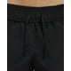 thumbnail image 5 of Short Nike Mujer W NK DF TEMPO RACE Negro T L, 5 of 8