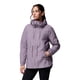thumbnail image 3 of Chubasquero Columbia Lillian Ridge II impermeable para mujer, 3 of 5
