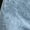 Blue women's high waisted wide leg jeans a1, variant on BRELIL Women's High Waisted Wide Leg Flowy Jeans with Pockets Casual Loose Streetwear Long Pants Travel Summer Fall Outfits, Dark Gray S