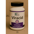 thumbnail image 2 of Viracid 60ct by Ortho Molecular Products, 2 of 5