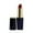 559 Demand, variant on Estee Lauder Pure Color Envy - Sculpting Lipstick - Demand