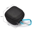 thumbnail image 1 of CSYANXING Étui Rigide Portable pour Beats Fit Pro x, Haute Dureté, Absorbant les Chocs, Idéal pour Protéger les Écouteurs, 1 of 19