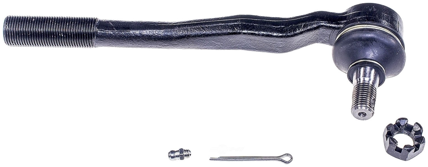 FVP T3547 Steering Tie Rod End