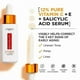 thumbnail image 4 of Sérum L'Oreal Paris Revitalift Derm Intensive con un 12% de vitamina C, 4 of 6