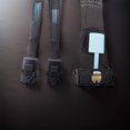 thumbnail image 4 of Cable adaptador de servidor PCIE5.0 de 0,8 m jixopn MCIO 8i 74P Slimline SAS a 2-SFF-8643, 4 of 8