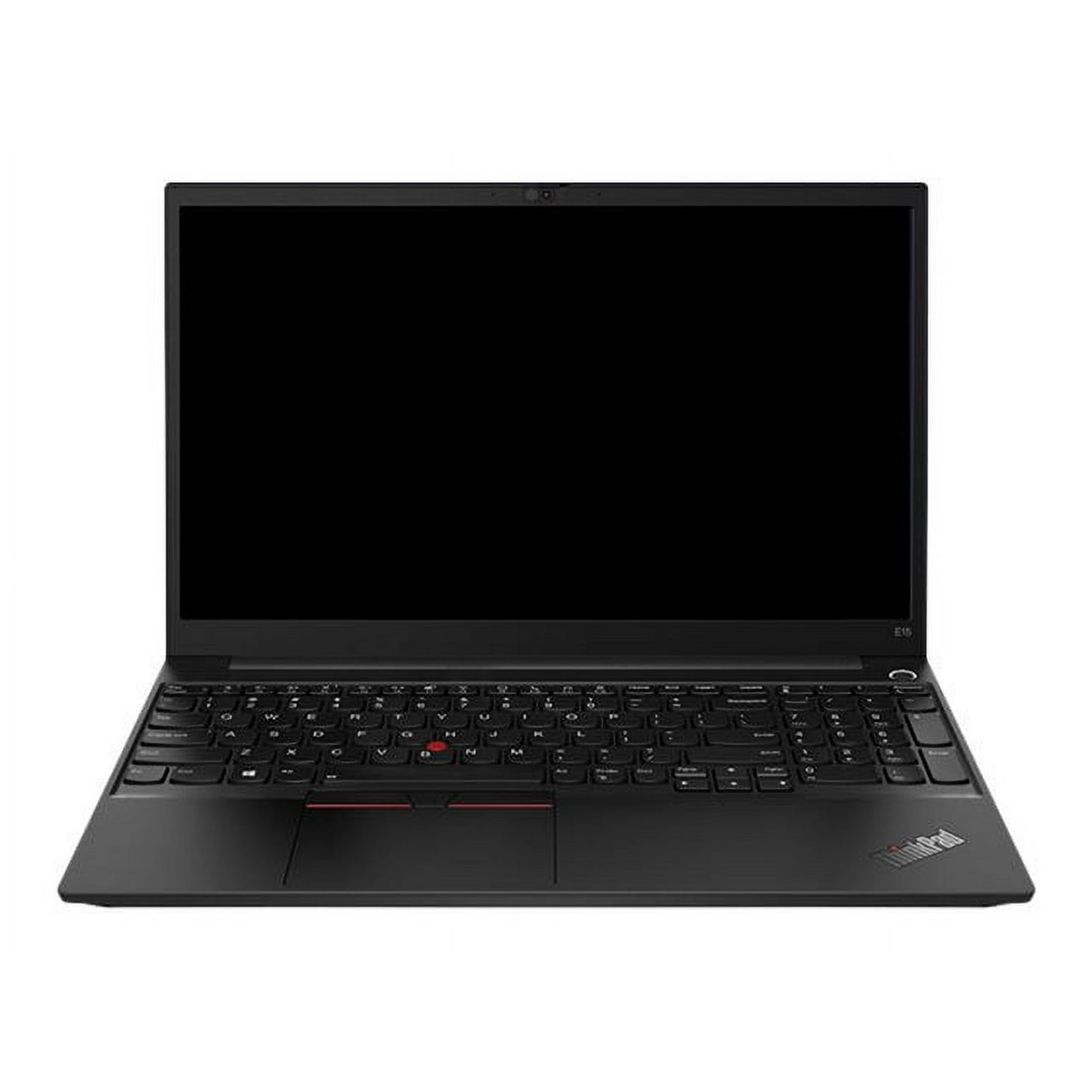 Lenovo ThinkPad E15 Gen 2 20T8 - AMD Ryzen 5 - 4500U / up to Lenovo ThinkPad E15 Gen 2 20T8 - AMD Ryzen 5 - 4500U / up to