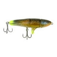 thumbnail image 3 of Revolver - Sexy Shad, 3 of 9