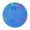 Blue, variant on Interactive Self Driving Jumping With Intelligent Movement Chew And LED Lights To Boredom And Training USB Rechargeable Cat Tote Male compatible with Machine Rope Dog Chew for Aggressive Chewers Top