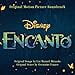 thumbnail image 3 of Encanto (Original Motion Picture Soundtrack), 3 of 3