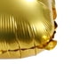 thumbnail image 4 of 4 unids/set globos de papel de aluminio Vhermosa letras 'LOVE' Decoración de boda oro, 4 of 8