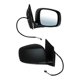 thumbnail image 1 of Espejo Lateral Eléctrico Derecha Dodge Caravan 2008 2009 2010 2011 2012 2013 2014 2015 2016 2017 2018 2019 Genérica Espejo Lateral Eléctrico, 1 of 4