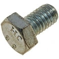 thumbnail image 2 of Dorman OE Solutions - Cap Screw, 2 of 2