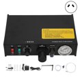 thumbnail image 1 of Glue Dispenser Automatic Glue Filling High Accuracy Dispensing Controller AC220‑240V 982AAU Plug, 1 of 5