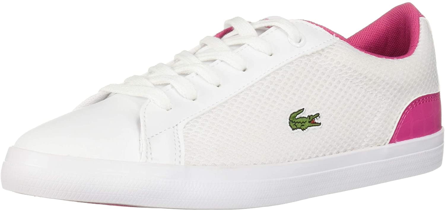 lacoste lerond ladies