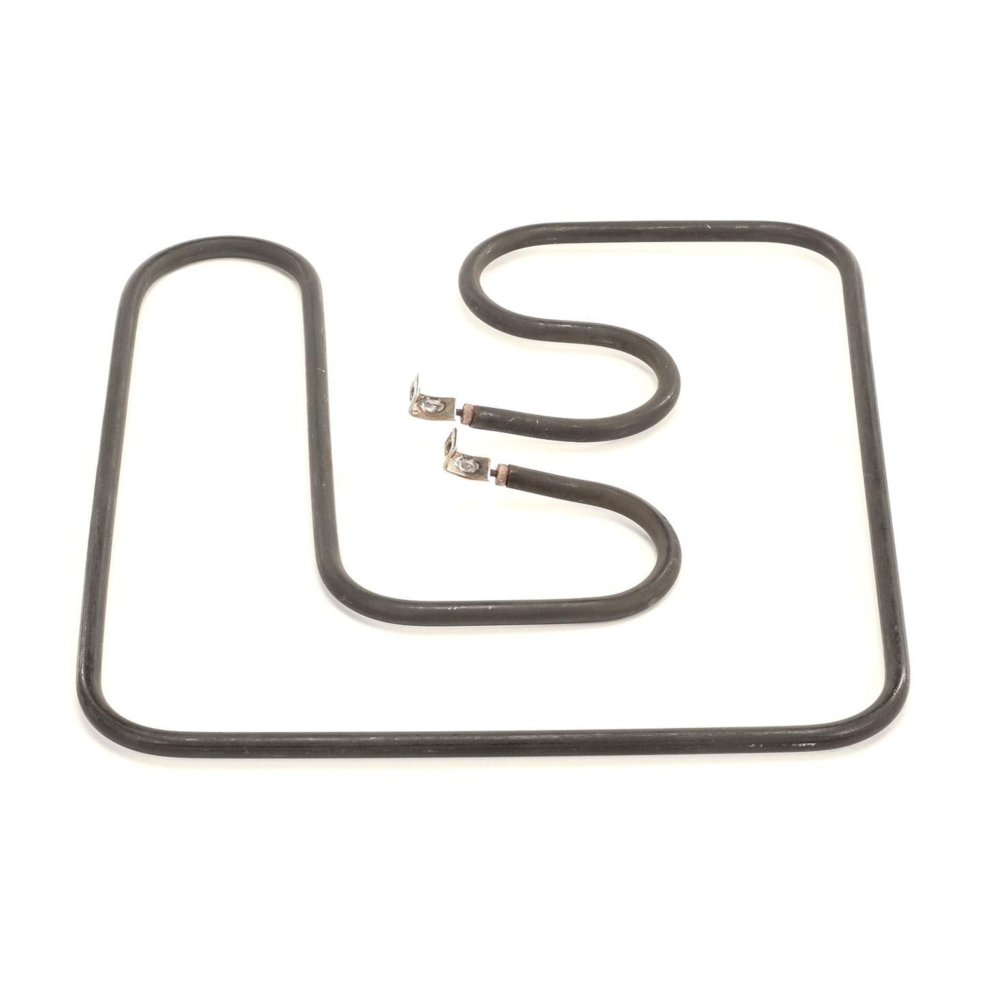 Vollrath XTSA0040 Top Element 110V Tsa7012 (#19