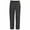 Khaki, variant on Trespass Mens Clifton Water Repellent Pants/Pants