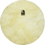 TOCA 12 in FLAT SKIN FOR SFDD12