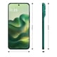 thumbnail image 2 of Smartphone Motorola Edge 70 Fusion 256 GB Verde Bundle Motobuds Desbloqueado, 2 of 5