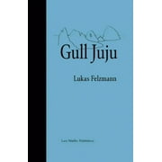 Gull Juju : Photographs from the Farallon Islands