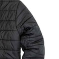 thumbnail image 4 of Result Core Mens Padded Jacket, 4 of 4
